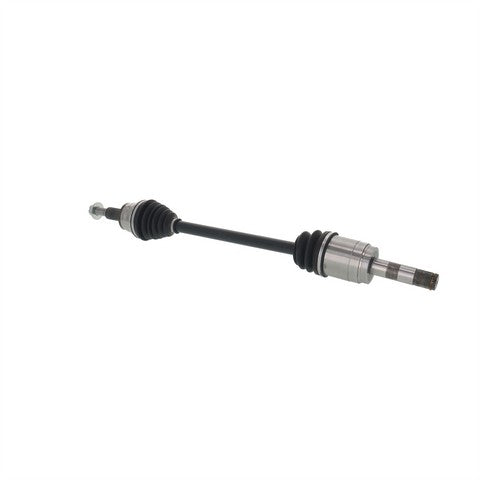 TrakMotive CV Axle Shaft P/N:CH-8248 Fits: Jeep Grand Cherokee 2011 - Image 2