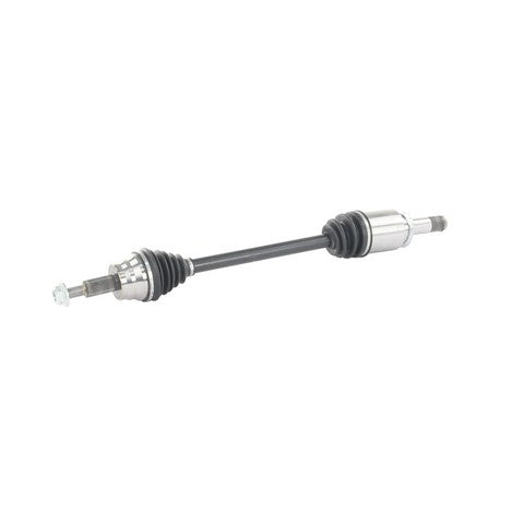 TrakMotive CV Axle Shaft P/N:CH-8249 Fits: Dodge Durango 19-11, Jeep Grand Cherokee 18-12 - Image 2