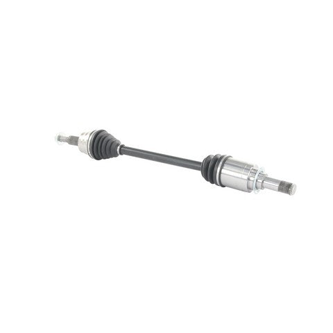 TrakMotive CV Axle Shaft P/N:CH-8249 Fits: Dodge Durango 19-11, Jeep Grand Cherokee 18-12 - Image 3