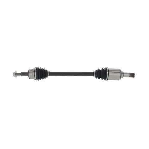 TrakMotive CV Axle Shaft P/N:CH-8250 Fits: Dodge Durango 22-11, Jeep Grand Cherokee 22-11 - Image 1