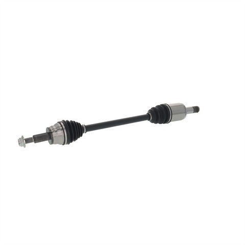 TrakMotive CV Axle Shaft P/N:CH-8250 Fits: Dodge Durango 22-11, Jeep Grand Cherokee 22-11 - Image 3