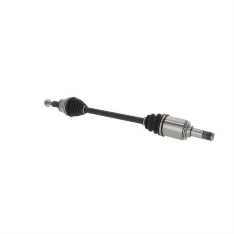 TrakMotive CV Axle Shaft P/N:CH-8250 Fits: Dodge Durango 22-11, Jeep Grand Cherokee 22-11 - Image 2