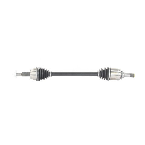 TrakMotive CV Axle Shaft P/N:CH-8251 Fits: Dodge Durango 13-11, Jeep Grand Cherokee 22-11 - Image 1