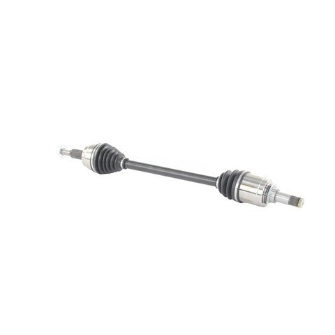 TrakMotive CV Axle Shaft P/N:CH-8251 Fits: Dodge Durango 13-11, Jeep Grand Cherokee 22-11 - Image 3