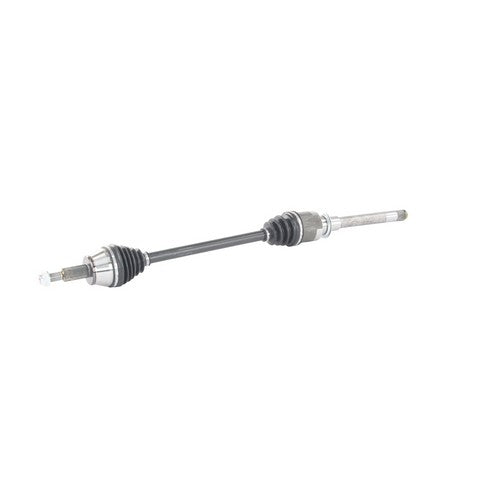 TrakMotive CV Axle Shaft P/N:CH-8252 Fits: Dodge Durango 24-11, Jeep Grand Cherokee 22-11 - Image 2