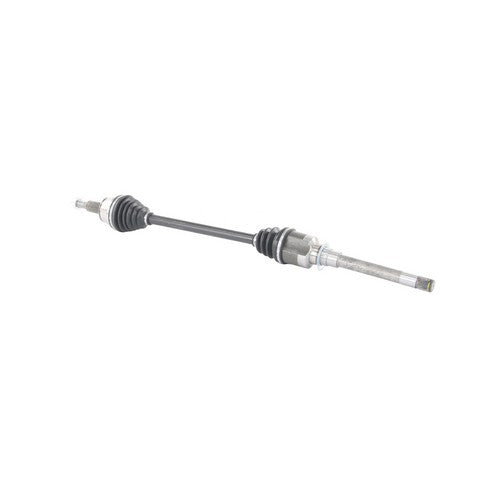 TrakMotive CV Axle Shaft P/N:CH-8252 Fits: Dodge Durango 24-11, Jeep Grand Cherokee 22-11 - Image 3