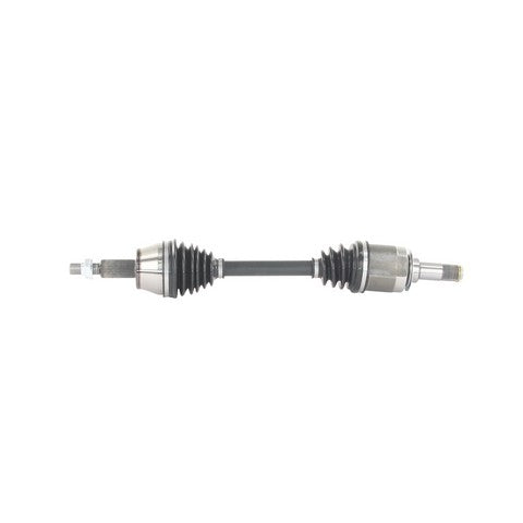 TrakMotive CV Axle Shaft P/N:CH-8253 Fits: Dodge Durango 22-11, Jeep Grand Cherokee 22-11 - Image 1
