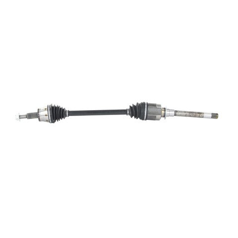 TrakMotive CV Axle Shaft P/N:CH-8254 Fits: Dodge Durango 24-11, Jeep Grand Cherokee 21-11, Jeep Grand Cherokee Wk 2022 - Image 1