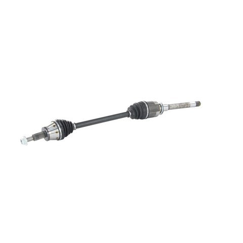 TrakMotive CV Axle Shaft P/N:CH-8254 Fits: Dodge Durango 24-11, Jeep Grand Cherokee 21-11, Jeep Grand Cherokee Wk 2022 - Image 3