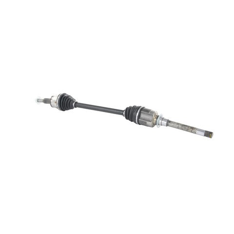 TrakMotive CV Axle Shaft P/N:CH-8254 Fits: Dodge Durango 24-11, Jeep Grand Cherokee 21-11, Jeep Grand Cherokee Wk 2022 - Image 2