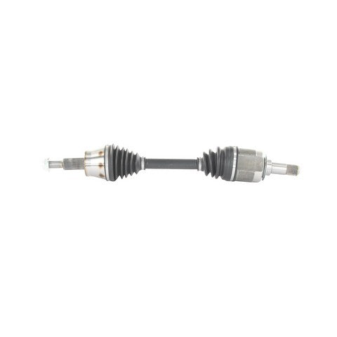 TrakMotive CV Axle Shaft P/N:CH-8255 Fits: Dodge Durango 22-11, Jeep Grand Cherokee 22-11 - Image 1