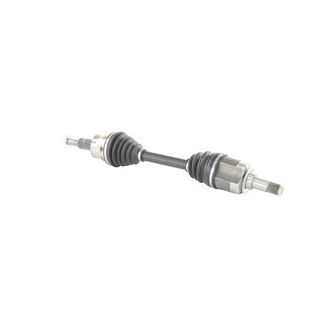 TrakMotive CV Axle Shaft P/N:CH-8255 Fits: Dodge Durango 22-11, Jeep Grand Cherokee 22-11 - Image 2
