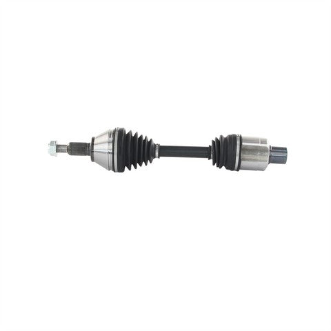 TrakMotive CV Axle Shaft P/N:CH-8256 Fits: Ram 1500 21-12, Ram 1500 Classic 20-19 - Image 1