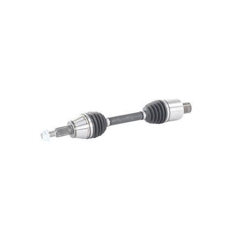 TrakMotive CV Axle Shaft P/N:CH-8256HDX Fits: Ram 1500 21-12, Ram 1500 Classic 20-19 - Image 3