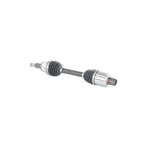 TrakMotive CV Axle Shaft P/N:CH-8256HDX Fits: Ram 1500 21-12, Ram 1500 Classic 20-19 - Image 2