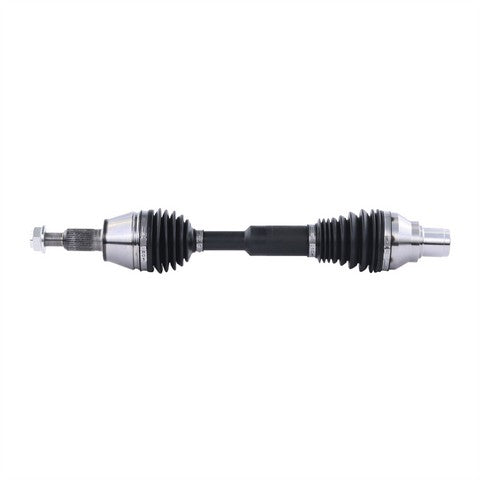 TrakMotive CV Axle Shaft P/N:CH-8256XTT Fits: Ram 1500 21-12, Ram 1500 Classic 20-19 - Image 1