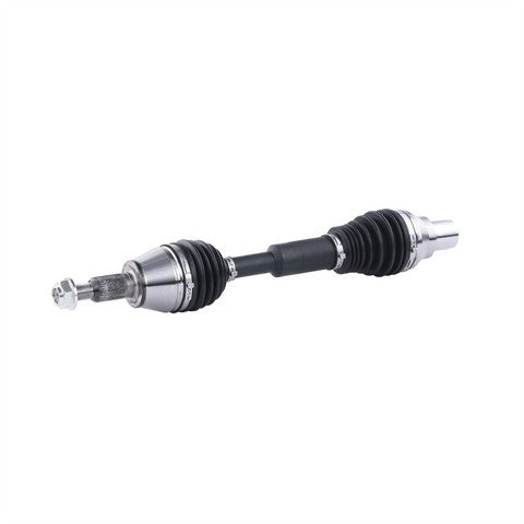 TrakMotive CV Axle Shaft P/N:CH-8256XTT Fits: Ram 1500 21-12, Ram 1500 Classic 20-19 - Image 3
