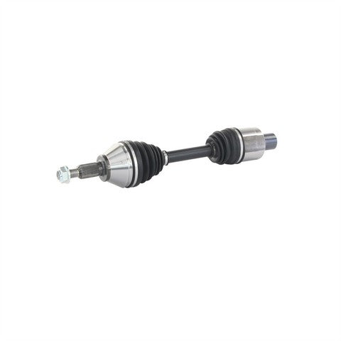 TrakMotive CV Axle Shaft P/N:CH-8256 Fits: Ram 1500 21-12, Ram 1500 Classic 20-19 - Image 3