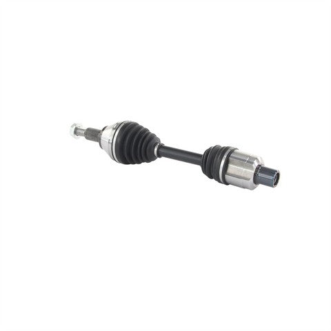 TrakMotive CV Axle Shaft P/N:CH-8256 Fits: Ram 1500 21-12, Ram 1500 Classic 20-19 - Image 2