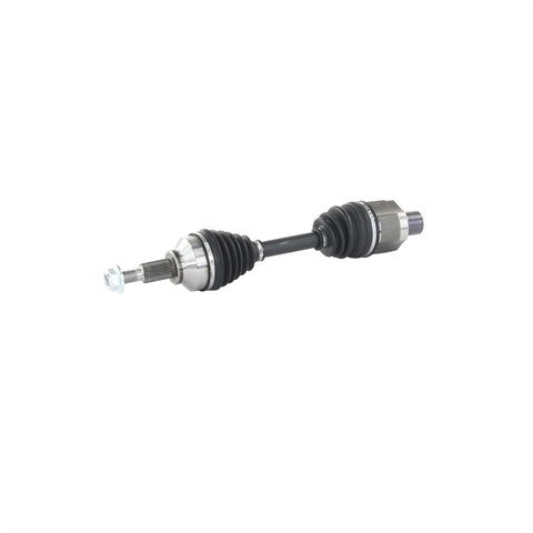 TrakMotive CV Axle Shaft P/N:CH-8259 Fits: Chrysler 200 14-11, Dodge Avenger 14-11 - Image 3