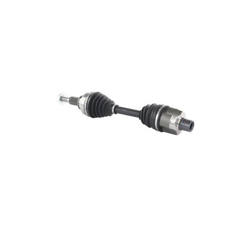 TrakMotive CV Axle Shaft P/N:CH-8259 Fits: Chrysler 200 14-11, Dodge Avenger 14-11 - Image 2