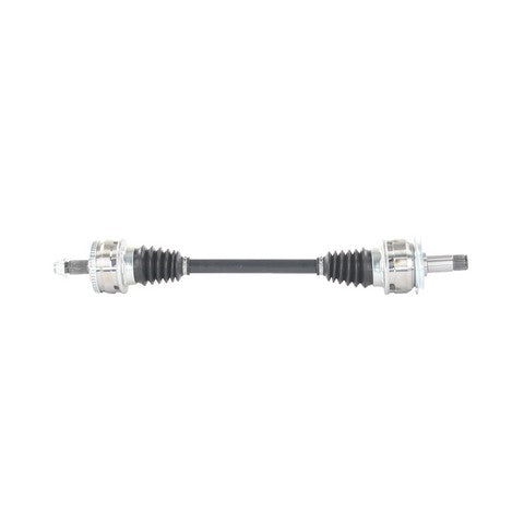 TrakMotive CV Axle Shaft P/N:CH-8260 Fits: Chrysler Crossfire 08-04 - Image 1