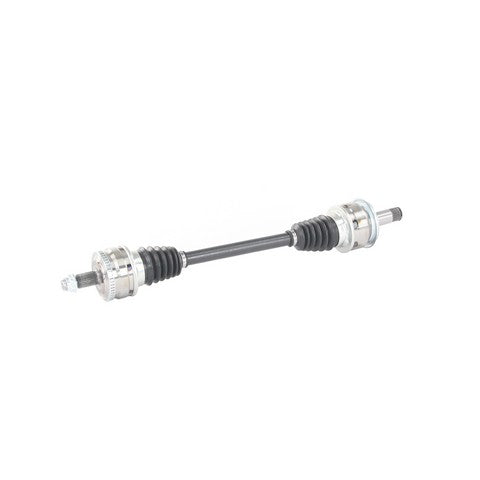 TrakMotive CV Axle Shaft P/N:CH-8260 Fits: Chrysler Crossfire 08-04 - Image 3