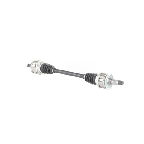 TrakMotive CV Axle Shaft P/N:CH-8260 Fits: Chrysler Crossfire 08-04 - Image 2