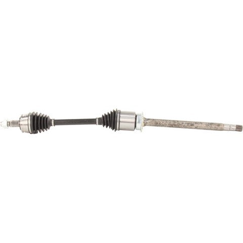 TrakMotive CV Axle Shaft P/N:CH-8262 Fits: Dodge Dart 16-13 - Image 1