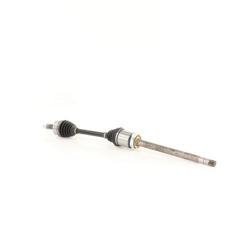 TrakMotive CV Axle Shaft P/N:CH-8262 Fits: Dodge Dart 16-13 - Image 2