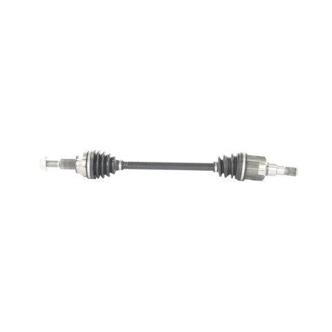 TrakMotive CV Axle Shaft P/N:CH-8263 Fits: Dodge Journey 19-09 - Image 1