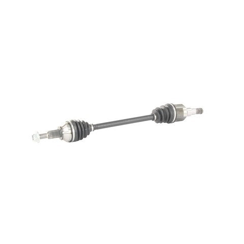 TrakMotive CV Axle Shaft P/N:CH-8263 Fits: Dodge Journey 19-09 - Image 2