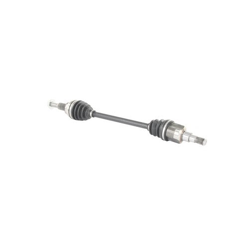 TrakMotive CV Axle Shaft P/N:CH-8263 Fits: Dodge Journey 19-09 - Image 3