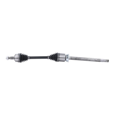 TrakMotive CV Axle Shaft P/N:CH-8264 Fits: Dodge Dart 16-13 - Image 1