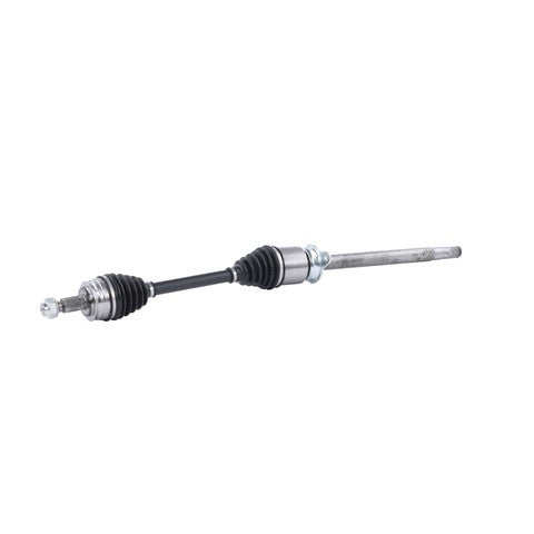 TrakMotive CV Axle Shaft P/N:CH-8264 Fits: Dodge Dart 16-13 - Image 2