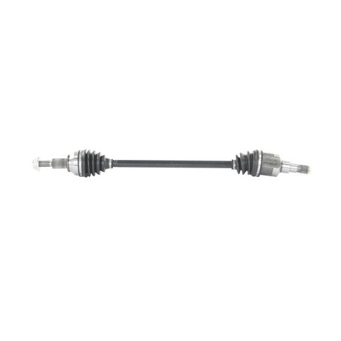 TrakMotive CV Axle Shaft P/N:CH-8265 Fits: Dodge Journey 19-09 - Image 1