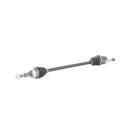 TrakMotive CV Axle Shaft P/N:CH-8265 Fits: Dodge Journey 19-09 - Image 3