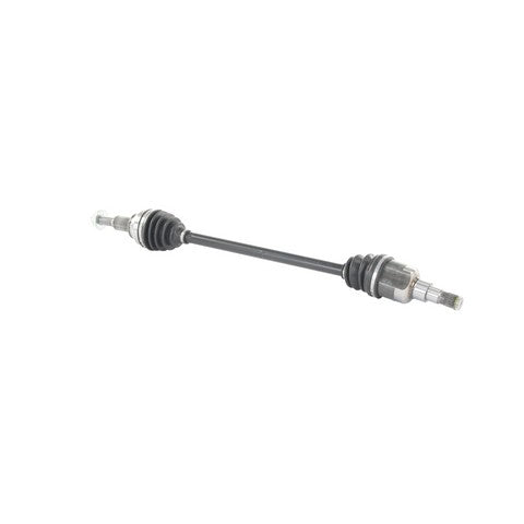 TrakMotive CV Axle Shaft P/N:CH-8265 Fits: Dodge Journey 19-09 - Image 2