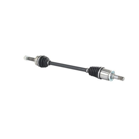 TrakMotive CV Axle Shaft P/N:CH-8266 Fits: Dodge Caliber 09-07, Jeep Compass 17-07, Jeep Patriot 17-07 - Image 2
