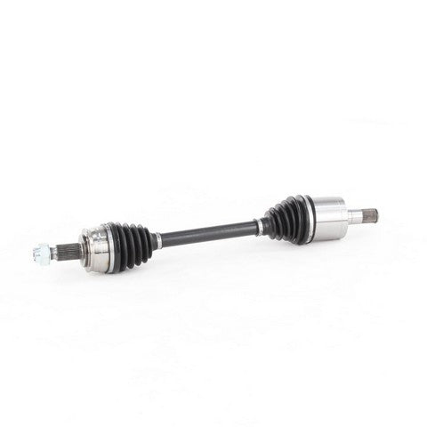 TrakMotive CV Axle Shaft P/N:CH-8267 Fits: Dodge Colt 1984, Dodge Dart 16-13 - Image 3