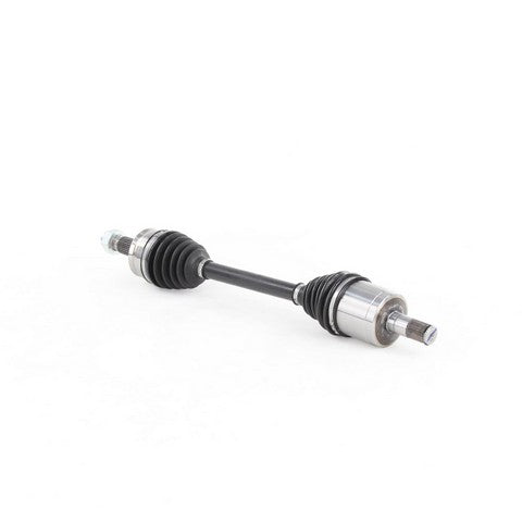 TrakMotive CV Axle Shaft P/N:CH-8267 Fits: Dodge Colt 1984, Dodge Dart 16-13 - Image 2