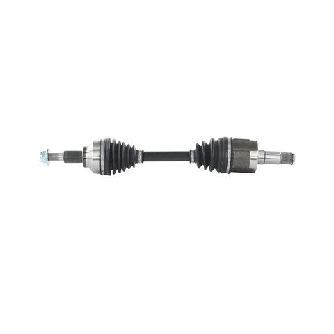TrakMotive CV Axle Shaft P/N:CH-8268 Fits: Dodge Journey 19-11 - Image 1