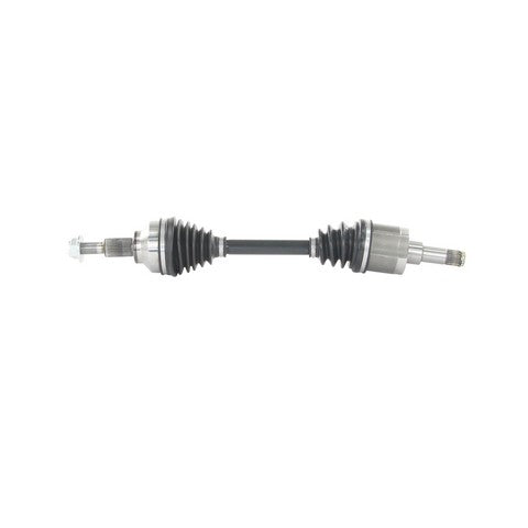 TrakMotive CV Axle Shaft P/N:CH-8269 Fits: Dodge Journey 10-09 - Image 1
