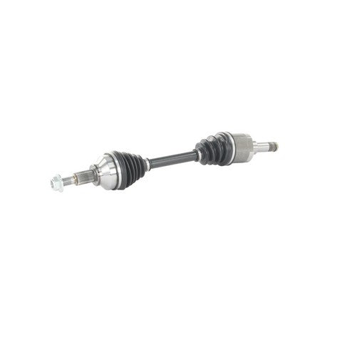 TrakMotive CV Axle Shaft P/N:CH-8269 Fits: Dodge Journey 10-09 - Image 3