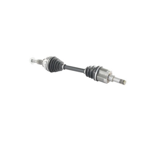 TrakMotive CV Axle Shaft P/N:CH-8269 Fits: Dodge Journey 10-09 - Image 2