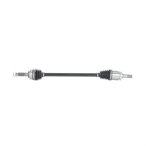 TrakMotive CV Axle Shaft P/N:CH-8270 Fits: Dodge Caliber 09-07, Jeep Compass 17-07, Jeep Patriot 17-07 - Image 1