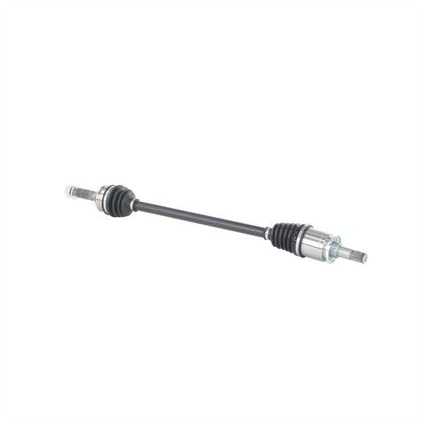 TrakMotive CV Axle Shaft P/N:CH-8270 Fits: Dodge Caliber 09-07, Jeep Compass 17-07, Jeep Patriot 17-07 - Image 2