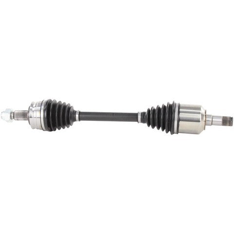 TrakMotive CV Axle Shaft P/N:CH-8273 Fits: Dodge Dart 16-13 - Image 1