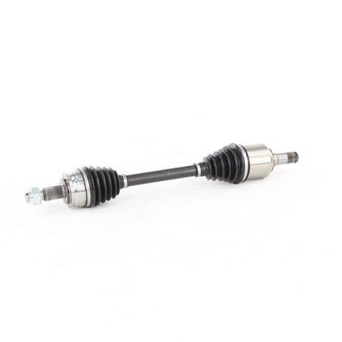 TrakMotive CV Axle Shaft P/N:CH-8273 Fits: Dodge Dart 16-13 - Image 3