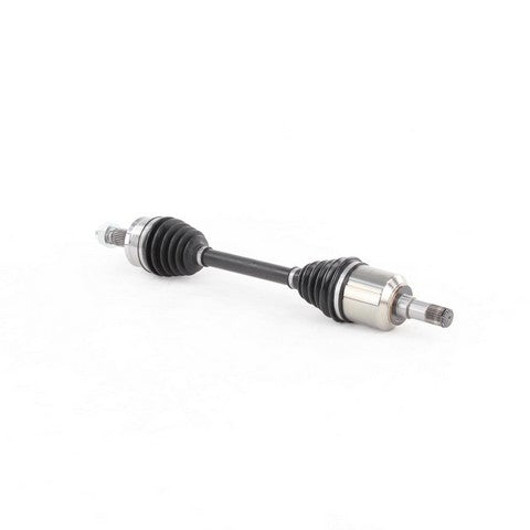 TrakMotive CV Axle Shaft P/N:CH-8273 Fits: Dodge Dart 16-13 - Image 2